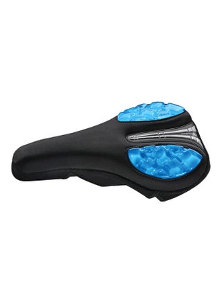 Bicycle Seat Cushion Cover Mat 28 x17x 4cm - v1606744434/N42646863A_1
