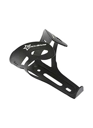 Water Bottle Holder 17.5x8.7x8.6cm - v1606744438/N42646875A_1