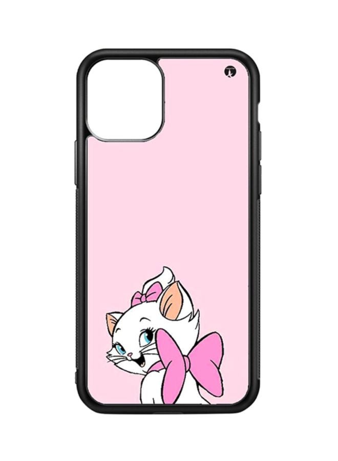 BP Protective Case Cover For Apple iPhone 11 Pro Disney