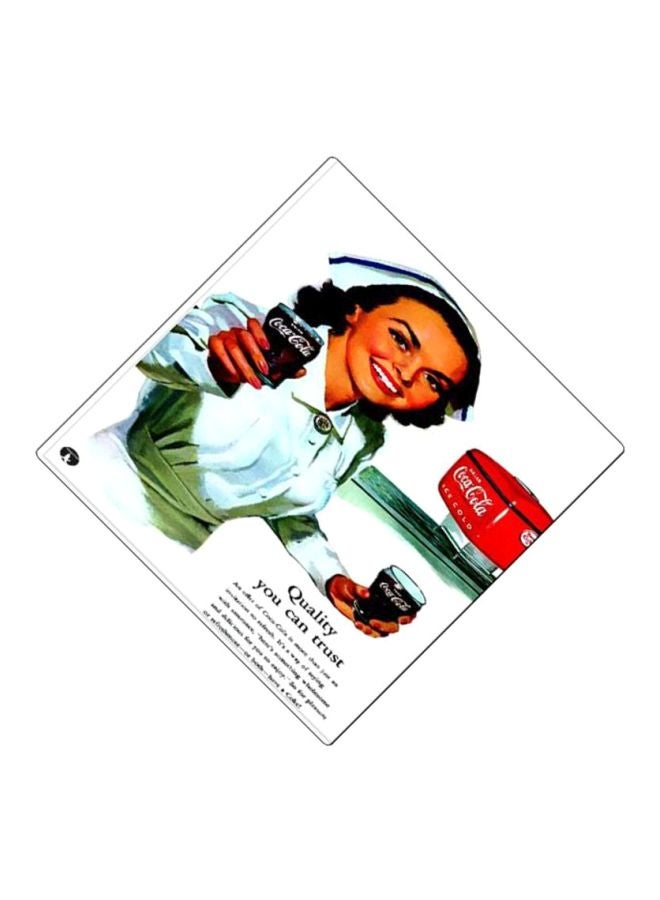 BP Printed Anti-Slip Gaming Mouse Pad - Image 2