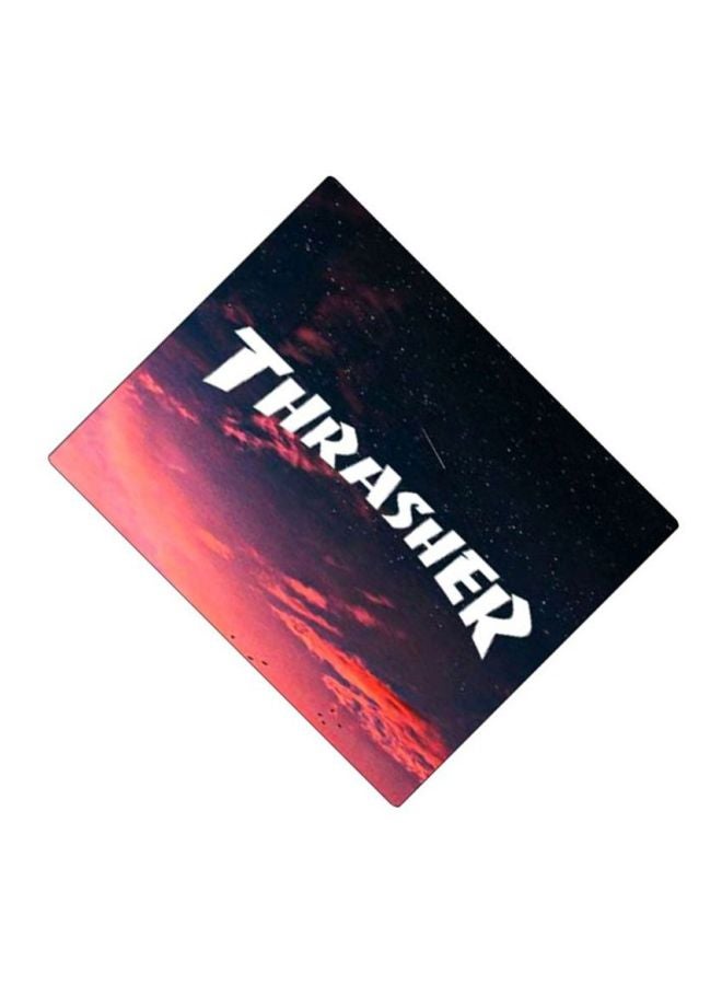 BP Printed Anti-Slip Gaming Mouse Pad - Image 2