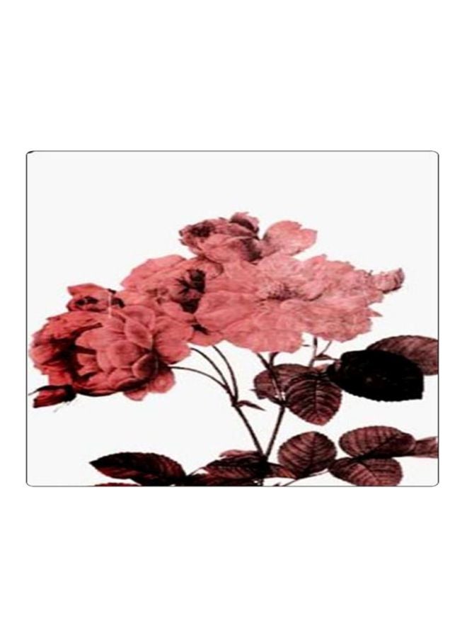 BP Printed Anti-Slip Gaming Mouse Pad - Image 1