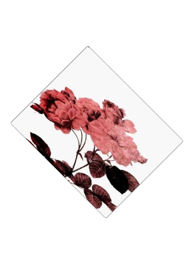 BP Printed Anti-Slip Gaming Mouse Pad - Image 2