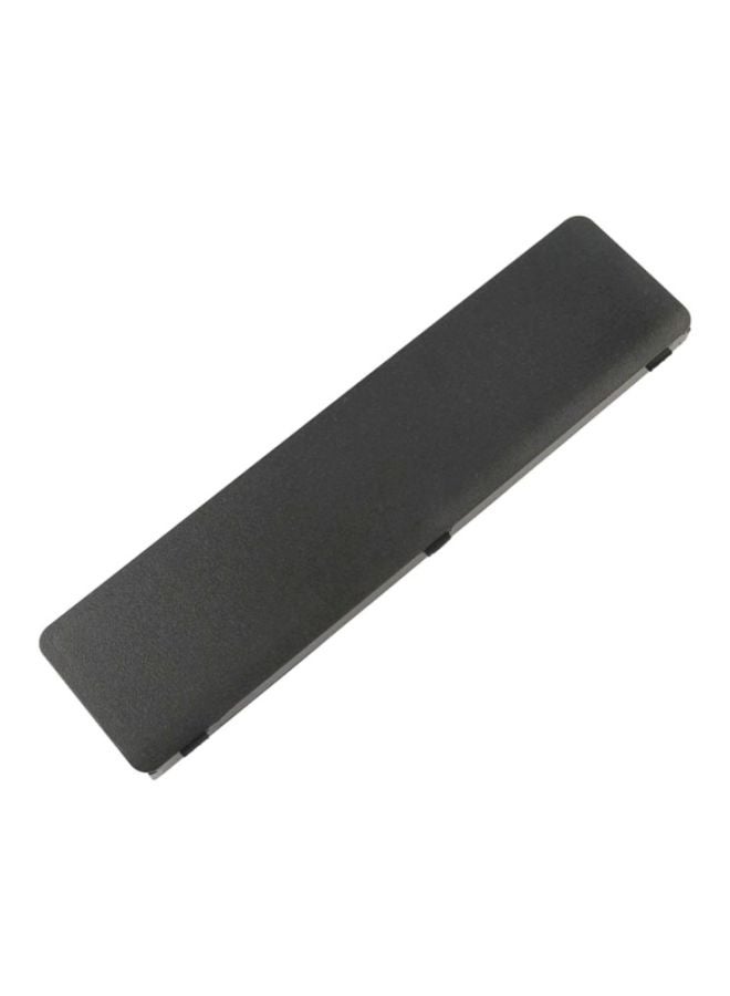 Elivebuyind Replacement Laptop Battery For HP Compaq Black - Image 2