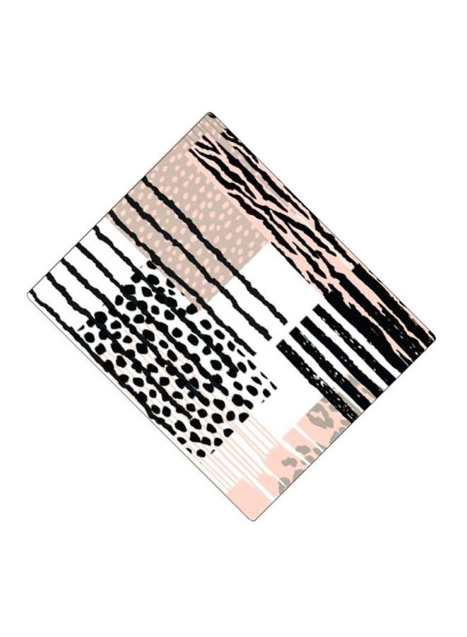 BP Anti-Slip Printed Gaming Mouse Pad  - Image 2