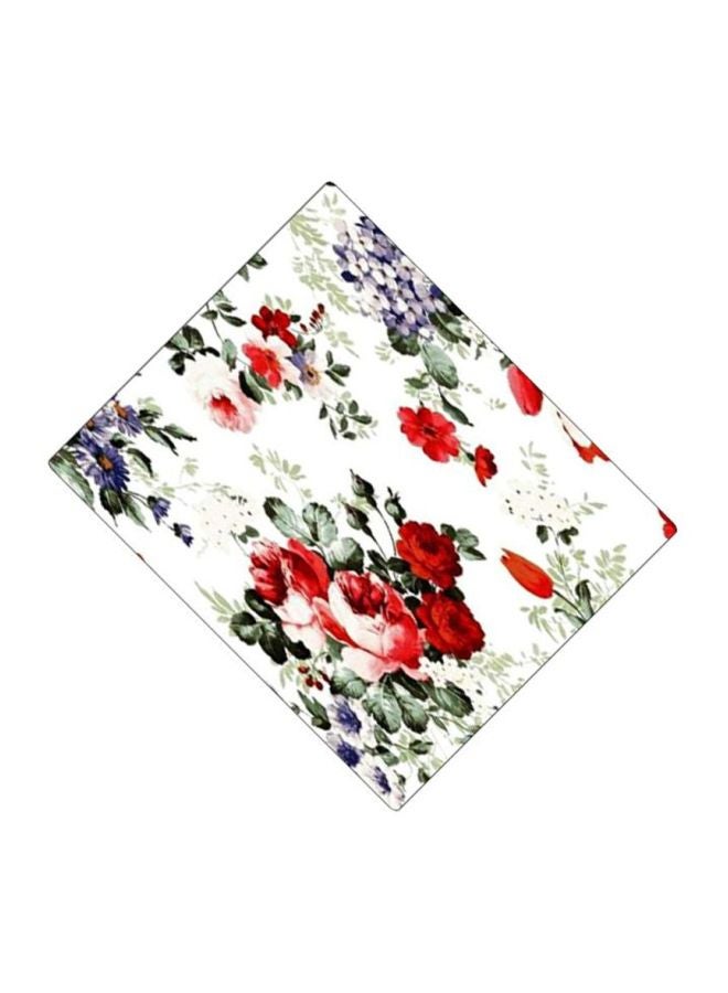 BP Anti-Slip Printed Gaming Mouse Pad - Image 2