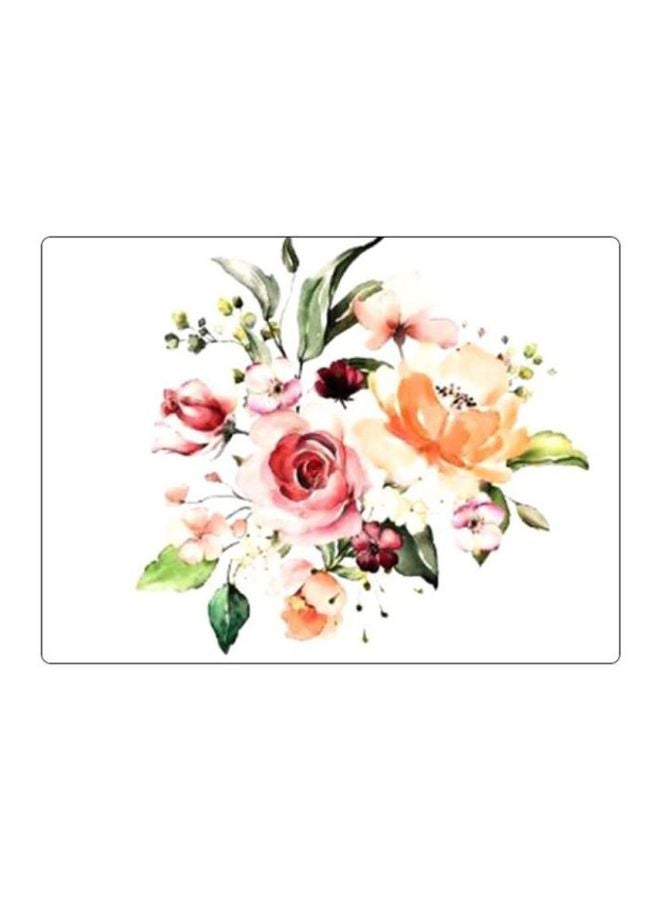 BP Anti-Slip Printed Gaming Mouse Pad  - Image 1