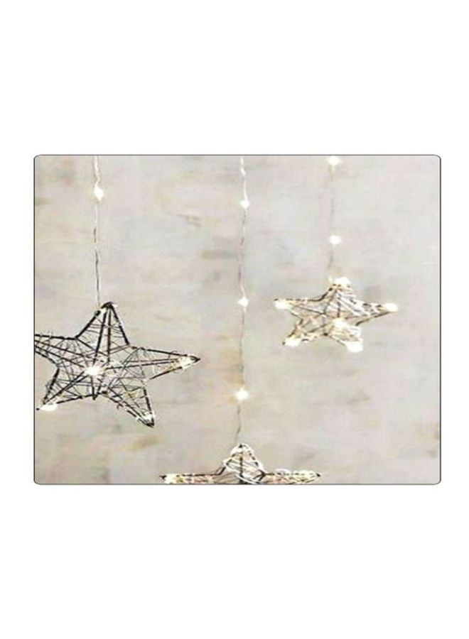 BP Anti-Slip Printed Gaming Mouse Pad - Image 1