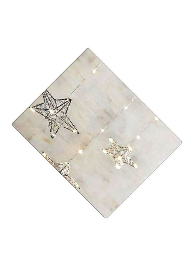 BP Anti-Slip Printed Gaming Mouse Pad - Image 2