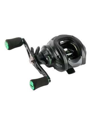 Baitcasting Reel - v1606746865/N42679151A_1