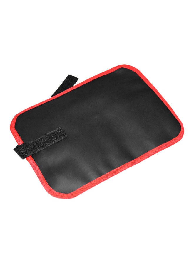 Generic Storage Pouch - Image 1
