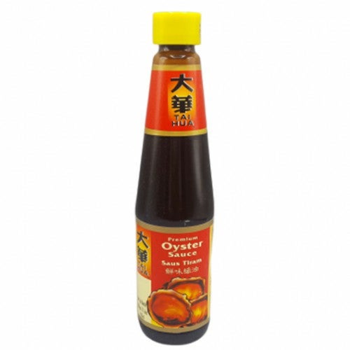 Premium Oyster Sauce 430ml - v1606763556/N41989249A_1