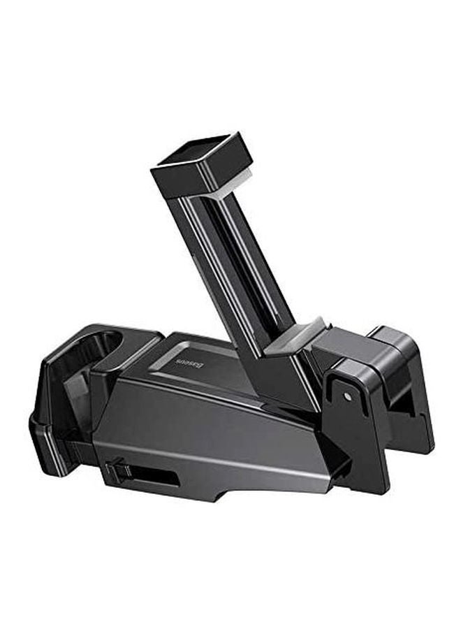 بيسوس حامل الهاتف