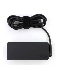 Lenovo USB Type C(USB-C) AC Power Adapter For X1 Carbon 2017 2018 Black  - Image 4