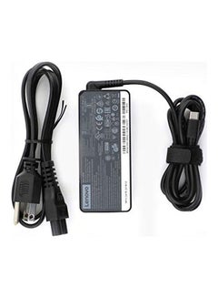 Lenovo USB Type C(USB-C) AC Power Adapter For X1 Carbon 2017 2018 Black  - Image 5