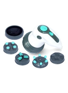 5-In-1 Slimming Masager Roller