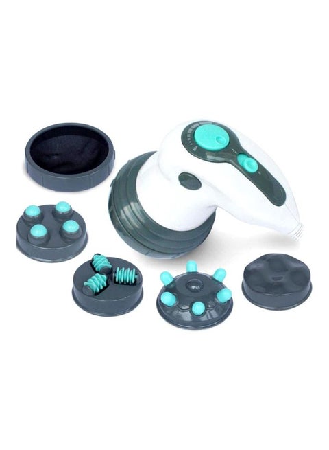 5-In-1 Slimming Masager Roller