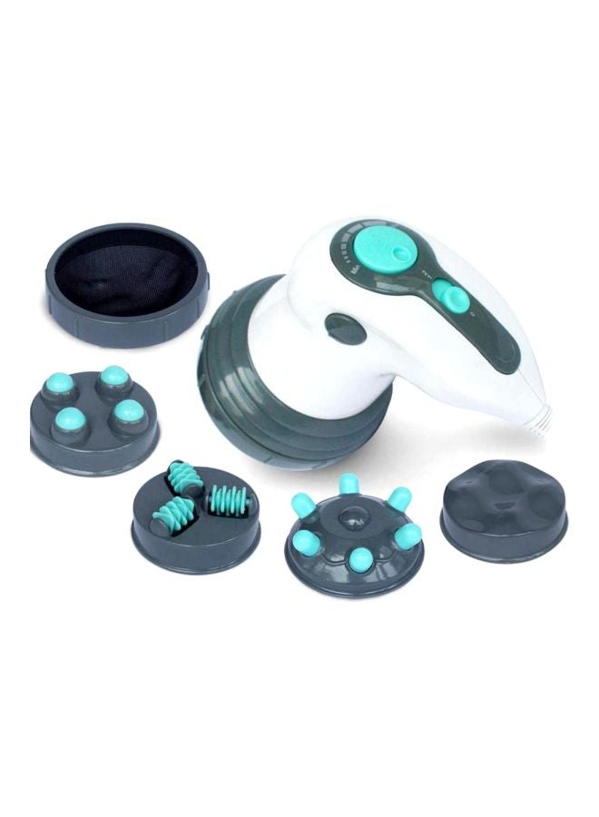 Generic - 5-In-1 Slimming Masager Roller - Image 1