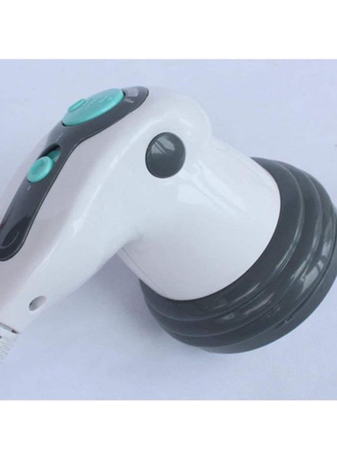 Generic - 5-In-1 Slimming Masager Roller - Image 1