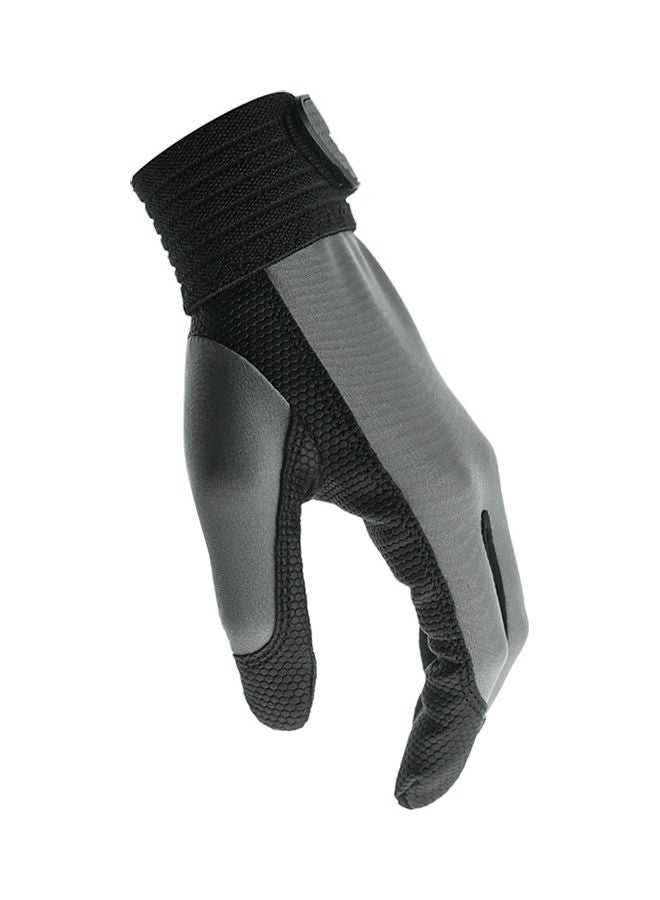 Generic Anti-Slip Layout Outdoors Gloves 27x3x15cm  - Image 2