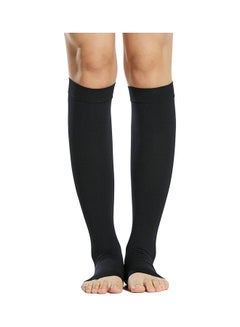 Pair Of Compression Socks XXL