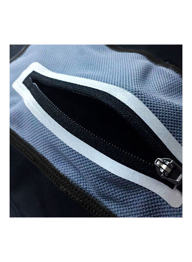 Compression Sweat Wicking Pants XL