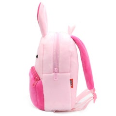 FRIEET Toddler School Backpack Bag Multicolour  - Image 2