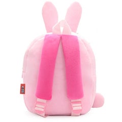 FRIEET Toddler School Backpack Bag Multicolour  - Image 3