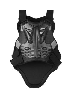 Generic Body Protective Armor 57x3x42cm 57x3x42cm  - Image 2