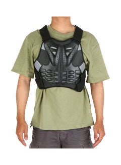 Generic Body Protective Armor 57x3x42cm 57x3x42cm  - Image 3
