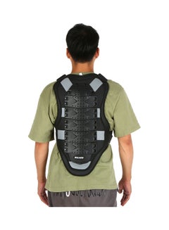 Generic Body Protective Armor 57x3x42cm 57x3x42cm  - Image 5