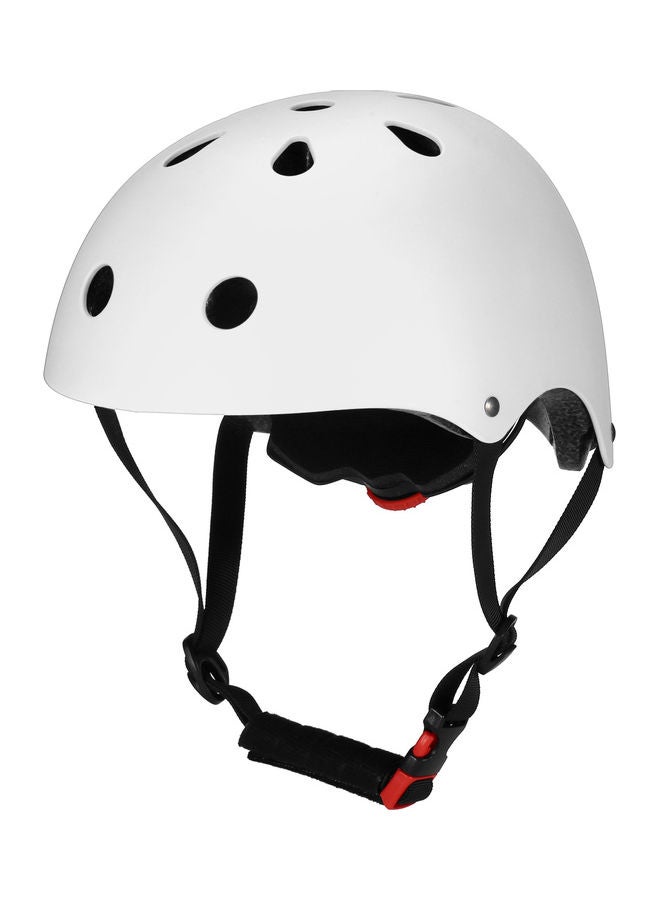 Generic Bicycle Helmet L  - Image 1