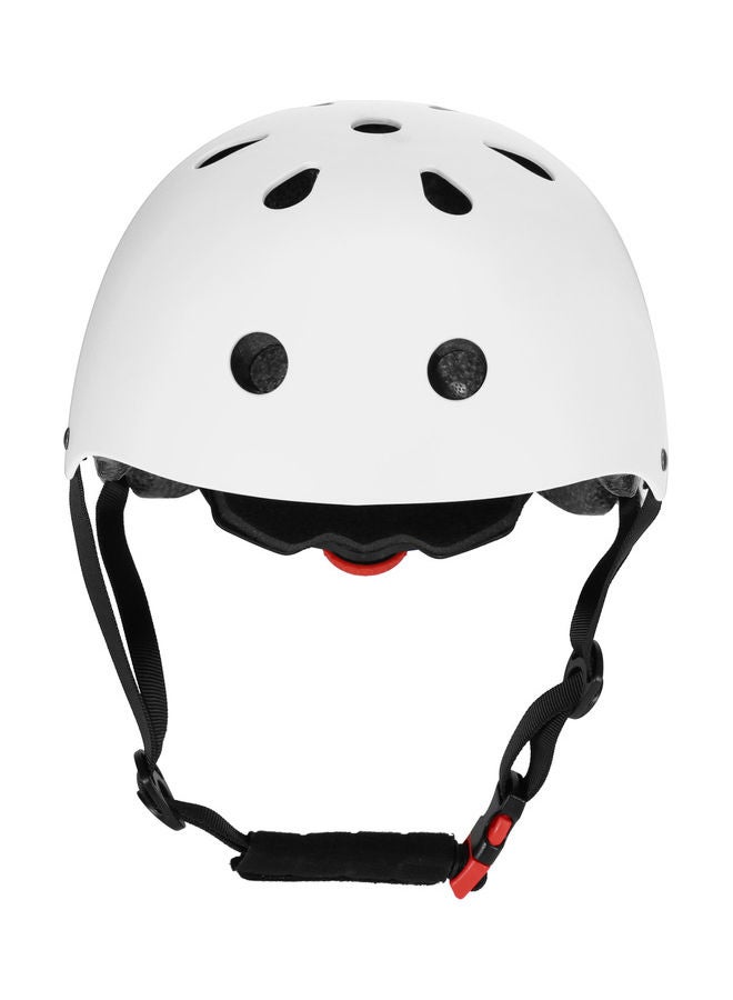 Generic Bicycle Helmet L  - Image 2