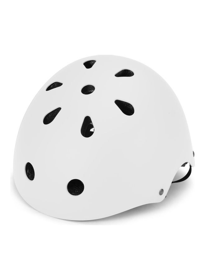 Generic Bicycle Helmet L  - Image 3