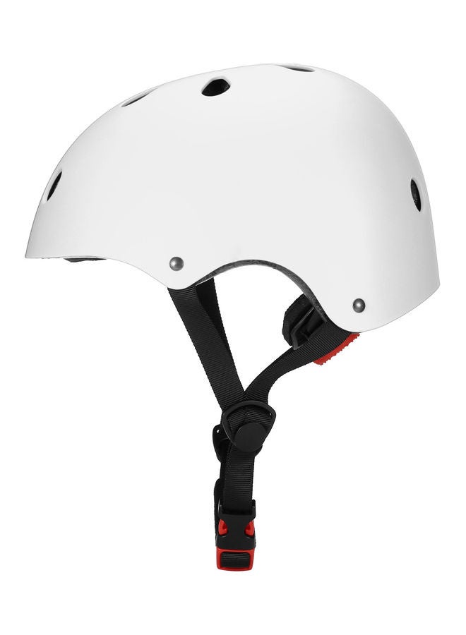 Generic Bicycle Helmet L  - Image 5