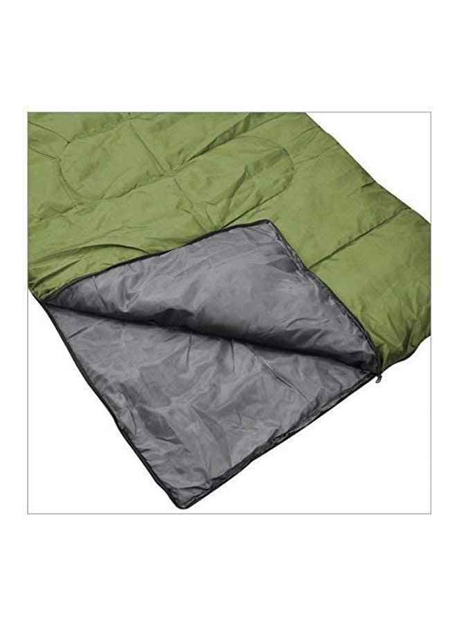Cool Baby Outdoor Sleeping Bag 180x75x60cm - Image 5
