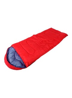 Outdoor Sleeping Bag 180x75x60cm - v1606815809/N42689722A_1