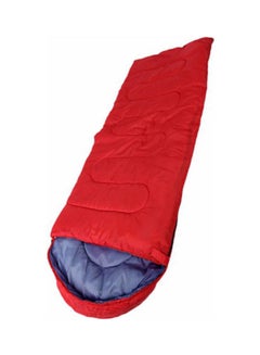 Outdoor Sleeping Bag 180x75x60cm - v1606815809/N42689722A_2