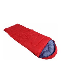 Outdoor Sleeping Bag 180x75x60cm - v1606815810/N42689722A_3