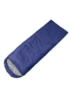 Outdoor Sleeping Bag 180x75x60cm - v1606815810/N42689723A_1