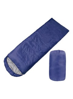 Cool Baby Outdoor Sleeping Bag 180x75x60cm  - Image 2