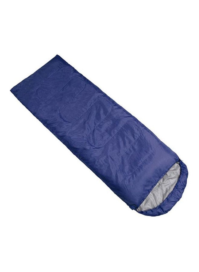 Cool Baby Outdoor Sleeping Bag 180x75x60cm  - Image 3