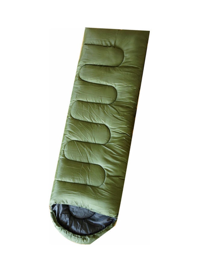 Cool Baby Outdoor Sleeping Bag 180x75x60cm - Image 1