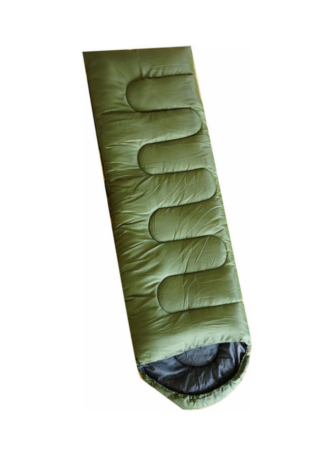 Cool Baby Outdoor Sleeping Bag 180x75x60cm - Image 4