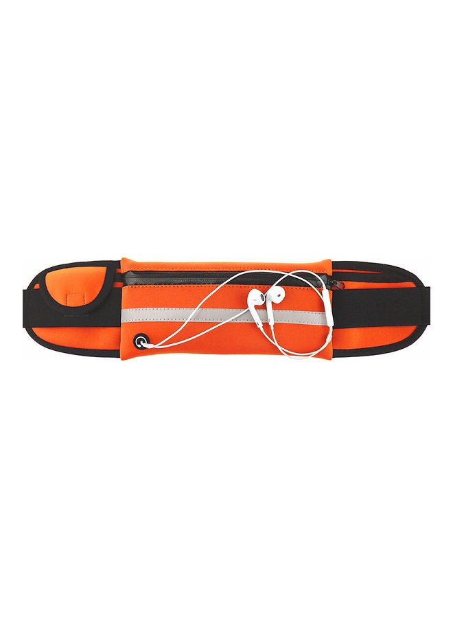 Generic Multifunctional Waist Belt 39x10cm  - Image 3