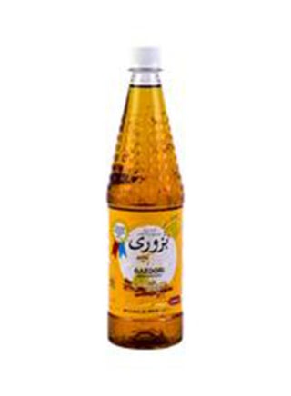Sharbat Bazoori 800ml - v1606816149/N42690266A_1