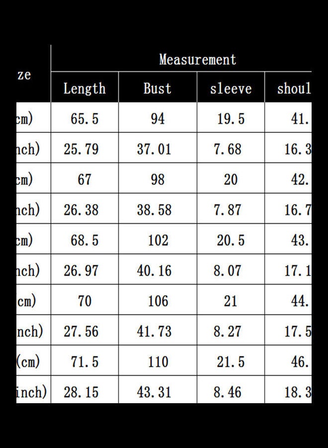 تيشيرت بتصميم مستوحى من فيلم الرسومات الكرتونية Naruto أخضر/أحمر/ أسود - Image 3