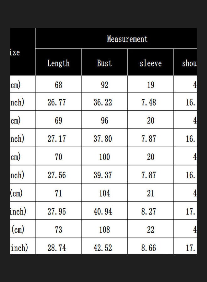 3D Cartoon Figure Pattern Short Sleeves T-Shirt White  - Image 5
