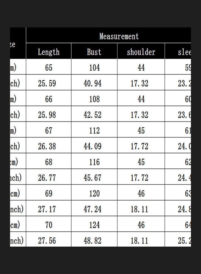 Captain America Printed Hoodie Blue/Red/White - Image 4