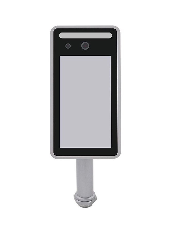 BGT Thermal TAB - Image 1